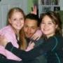 Brenda Hogan Photo 25