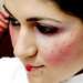 Andrea Campos Photo 30