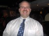 Jeffrey Barber Photo 23