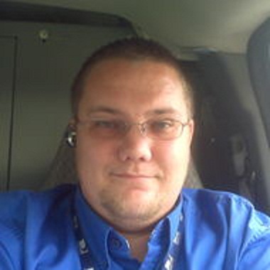 Kelly Irvin Photo 7