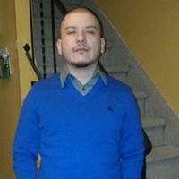 John Tellez Photo 21