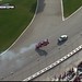 Brad Spring Photo 7