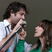 Jason Collett Photo 34