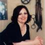 Carol Trotter Photo 15