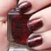 Deborah Red Photo 10