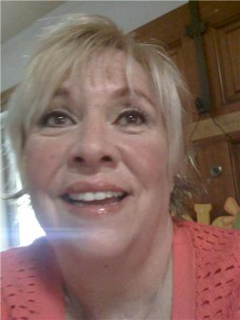 Pam Hendricks Photo 18