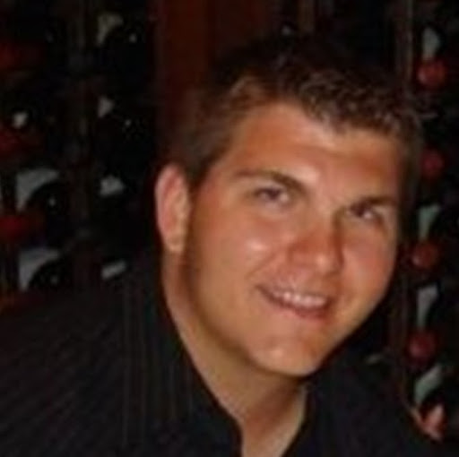 Jason Harrington Photo 18