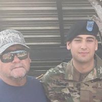Monty Nichols Photo 18