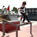 Dale Gooch Photo 8