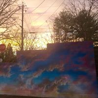 Devin Chapman Photo 8