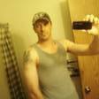 Randy Lester Photo 33