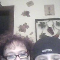 Cathy Womack Photo 13