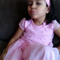 Octavio Mendoza Photo 7