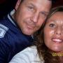 Dina Rodgers Photo 11