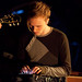 Michelle Mccarron Photo 21