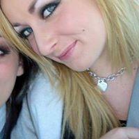 Catherine Nadeau Photo 35