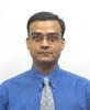Vivek Shah Photo 14