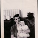 Carol Dart Photo 13