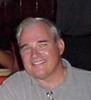 Terry Major Photo 27