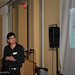 Brian Trimble Photo 19