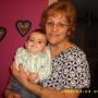 Marianne Rodriguez Photo 27