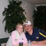 Shannon Rasmussen Photo 19