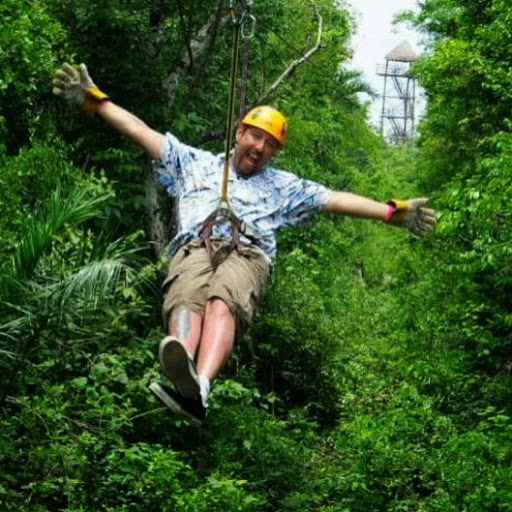 James Yaeger Photo 19