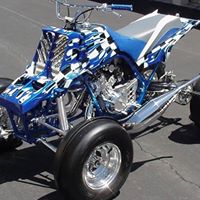 Jason Call Photo 46