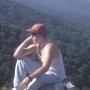 Philip Conner Photo 10