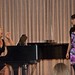 Jacqueline Towne Photo 11