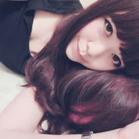 Louise Wu Photo 24