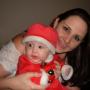 Anita Gibbs Photo 28