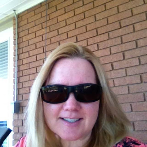 Janet Lowe Photo 50