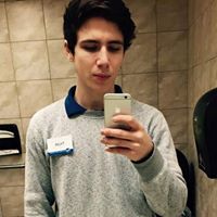 Tyler Simpson Photo 10