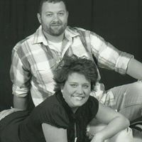 Jerry Noble Photo 4