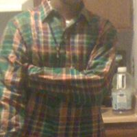 Lance Singleton Photo 23