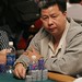 Jimmy Tran Photo 17