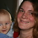 Lori Fischer Photo 14
