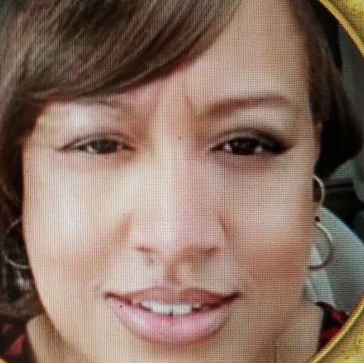 Angela Laster Photo 24