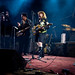 Cathy Chappell Photo 34