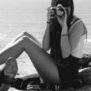 Allison Tyler Photo 40