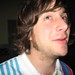 Judith Morel Photo 15