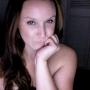 Kimberly Delaney Photo 24