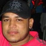 Gerardo Bravo Photo 21