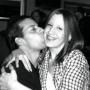 Jessica Erickson Photo 28