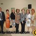 Ernesto Villarreal Photo 14