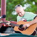 Lynn Smith Photo 28