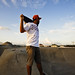Eric Black Photo 50