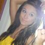 Caroline Long Photo 9