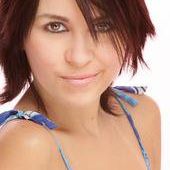 Jeny Rodriguez Photo 28